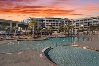 5802 Palmetto Dr Unit B-515, Isle of Palms, SC 29451