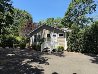 116 Long Island Ave, Yaphank, NY 11980