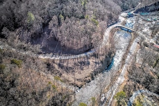 0 W Highway 19, Bryson City, NC 28713