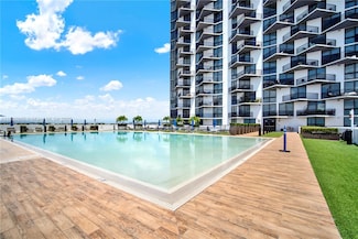 5300 Paseo Blvd Unit 1202, Doral, FL 33166