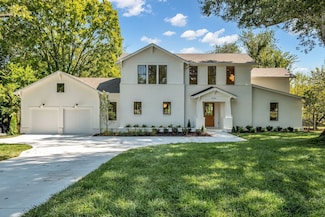 3510 Robin Rd, Nashville, TN 37204