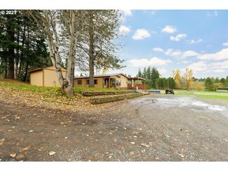 27511 SE Stone Rd, Gresham, OR 97080