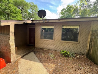 6745 SW 45th Ave, Gainesville, FL 32608