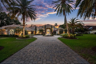 7411 W Cypresshead Dr, Parkland, FL 33067