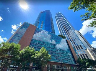 77 Hudson St Unit C2104, Jersey City, NJ 07302