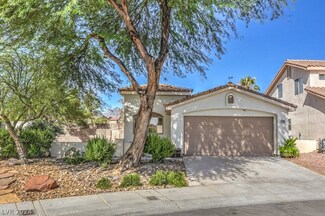 7201 Tame Place, Las Vegas, NV 89131