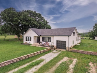 6797 312th Rd, Arkansas City, KS 67005