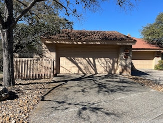 11425 Mission Trace St, San Antonio, TX 78230