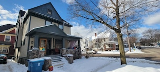 623 W Lovell St, Kalamazoo, MI 49007