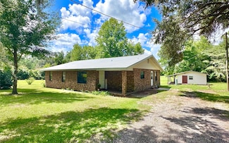 222 SW Sellers Way, Lake City, FL 32025