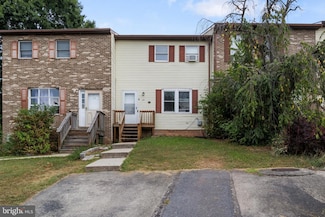 24 Rose of Sharon Dr, Etters, PA 17319