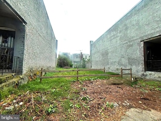 27 S Salford St, Philadelphia, PA 19139