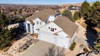6491 N Hillsboro Place, Boise, ID 83703