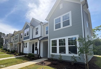 6451 Granite Quarry Dr, Raleigh, NC 27610