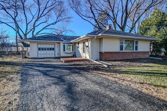3 Fremont Cir, Madison, WI 53704