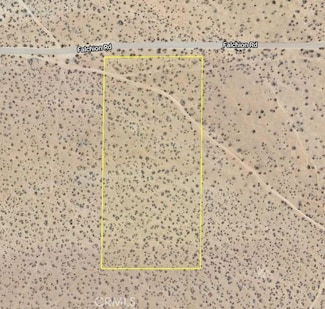 1 Falchion Rd, Apple Valley, CA 92307