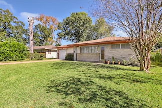 2006 Sedgie Dr, Houston, TX 77080