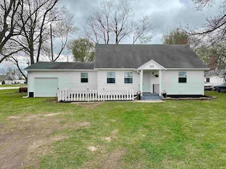 33 Southdowns Dr, Kokomo, IN 46902
