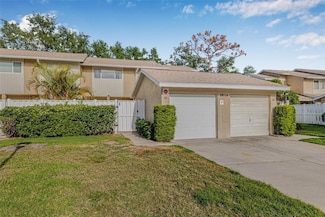 6497 Cape Hatteras Way NE Unit 3, Saint Petersburg, FL 33702