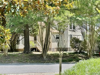 3911 McTyres Cove Ct, Midlothian, VA 23112