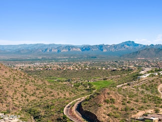 14303 E Davenport Dr Unit 5, Scottsdale, AZ 85260