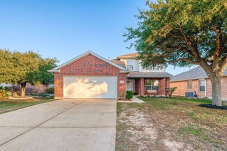 20714 Lone Creek Ct, Katy, TX 77449