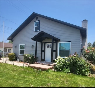 1409 4th St, San Fernando, CA 91340
