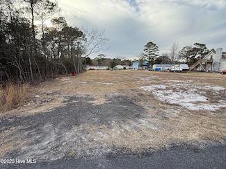 2709 Nags Head Rd SW, Supply, NC 28462