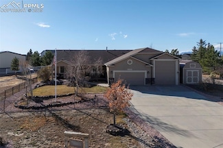 11123 Pemble Ct, Peyton, CO 80831
