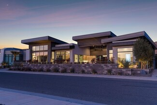 3571 S Cypress Point Rd, Hurricane, UT 84737