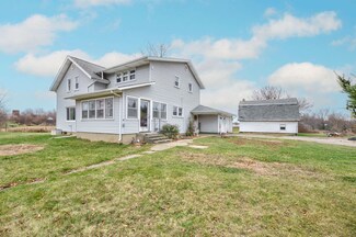 29255 S Dr N, Springport, MI 49284