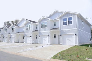 2946 Overcup St, Pensacola, FL 32514