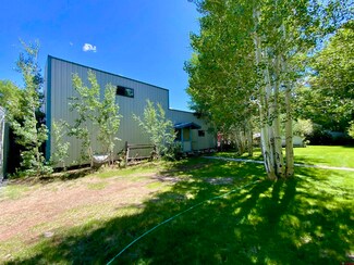 274 Tobin Ln, Gunnison, CO 81230