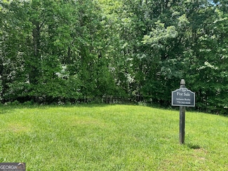 737 High Trestle Ct Unit LOT 737, Dahlonega, GA 30533