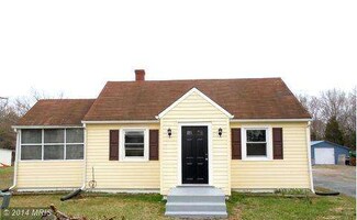 15002 Woolens Ln, Culpeper, VA 22701