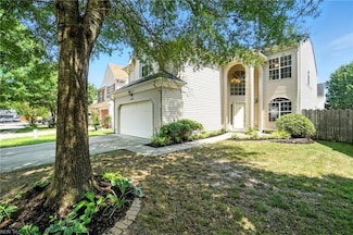 3433 Stirrup Way, Virginia Beach, VA 23453