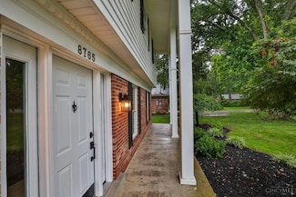 8765 Weller Rd, Montgomery, OH 45249