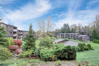 13237 15th Ave NE Unit A-19, Seattle, WA 98125