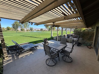 77642 Woodhaven Dr S, Palm Desert, CA 92211