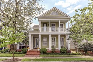 143 Harbor Point Ln, Memphis, TN 38103