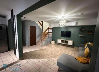 0 Unit B-3, Cabo Rojo, PR 00623