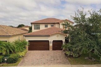 10459 Stapeley Dr, Orlando, FL 32832