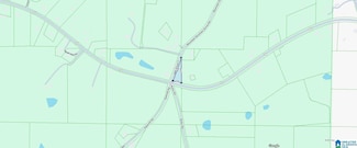 28 Mountain Grove Rd, Blountsville, AL 35031