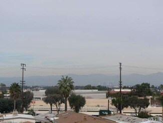 2550 Pacific Coast Hwy Unit 126, Torrance, CA 90505