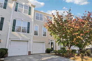 8547 Putnam Ct, Breinigsville, PA 18031
