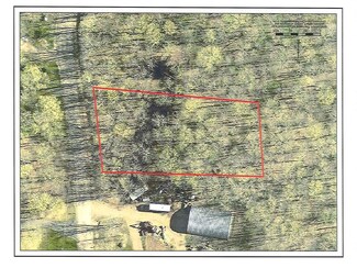ON Musser Creek Ct, Phillips, WI 54555
