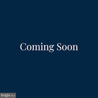 5222 Ferndale St, Springfield, VA 22151