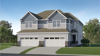 Taylor, Rochester, MN 55901