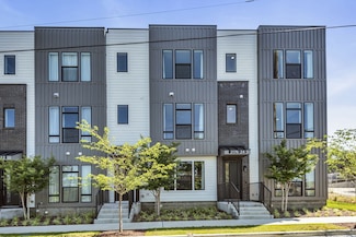 2176 Carson St Unit 24, Nashville, TN 37211