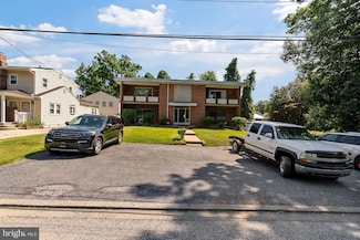 6511 Brighton Ave Unit D, Baltimore, MD 21215